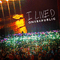 2014 I Lived (EP)