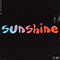 2021 Sunshine (Single)
