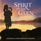 2007 Spirit Of The Glen