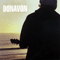 2003 Donavon (EP)