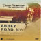 2006 The Abbey Road Sessions (DVD)