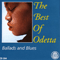 1994 The Best Of Odetta: Ballads & Blues