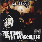 Lil Peace - The Young And The Wreckless