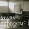 2011 The Bedroom Demos