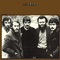 1969 The Band (The Brown Album - Remastered 2000)