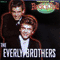 2002 The Best Of Everly Brothers