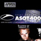 2009 A State of Trance 400 (Super 8 & Tab set)