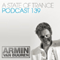 2010 A State Of Trance: Official Podcast 139 (2010-09-24)