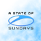 2010 A State Of Sundays 005 (W&W) (Split)