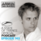 2010 A State Of Trance: Official Podcast 143 (2010-10-25)