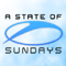 2010 A State Of Sundays 008 (2010-11-01)