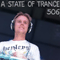 2011 A State Of Trance 506