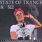 2011 A State Of Trance 512