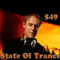 2012 A State Of Trance 549
