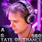 2012 A State Of Trance 560