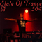 2012 A State Of Trance 564