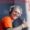 2012 A State Of Trance 573