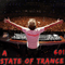 2013 A State Of Trance 601