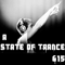 2013 A State Of Trance 615