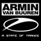 2015 A State Of Trance 705