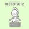 2012 Armin van Buuren presents Armind - Best Of 2012