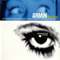 1997 Blue Fear (Maxi-Single)