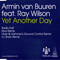 2003 Armin van Buuren feat. Ray Wilson - Yet Another Day (Remixes) [EP]