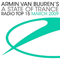 2009 A State of Trance: Radio Top 15 - March 2009 (CD 1)
