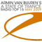 2009 A State of Trance: Radio Top 15 - May 2009 (CD 1)