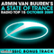 2009 A State of Trance: Radio Top 15 - October 2009 (CD 1)