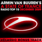 2009 A State of Trance: Radio Top 15 - December 2009 (CD 2)
