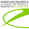2008 A State of Trance: Radio Top 15 - December 2008 (CD 2)