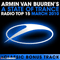 2010 A State of Trance: Radio Top 15 - March 2010 (CD 1)