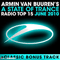 2010 A State of Trance: Radio Top 15 - June 2010 (CD 2)