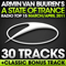 2011 A State of Trance: Radio Top 15 - March, April 2011 (CD 1)