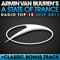 2011 A State of Trance: Radio Top 15 - July 2011 (CD 1)