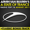 2011 A State of Trance: Radio Top 15 - August 2011 (CD 1)