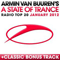 2012 A State of Trance: Radio Top 20 - January 2012 (CD 2)