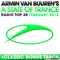 2012 A State of Trance: Radio Top 20 - February 2012 (CD 1)