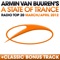 2012 A State of Trance: Radio Top 20 - March, April 2012 (CD 2)