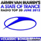 2012 A State of Trance: Radio Top 20 - June 2012 (CD 2)