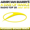 2012 A State of Trance: Radio Top 20 - July 2012 (CD 1)