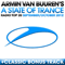 2012 A State of Trance: Radio Top 20 - September, October 2012 (CD 1)
