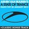 2013 A State of Trance: Radio Top 20 - January 2013 (CD 1)