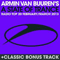 2013 A State of Trance: Radio Top 20 - February, March 2013 (CD 1)