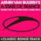 2013 A State of Trance: Radio Top 20 - April, May, June 2013 (CD 1)