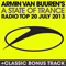 2013 A State of Trance: Radio Top 20 - July 2013 (CD 1)