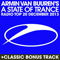 2013 A State of Trance: Radio Top 20 - December 2013 (CD 2)
