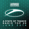 2014 A State of Trance: Radio Top 20 - June 2014 (CD 1)