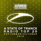 2014 A State of Trance: Radio Top 20 - September, October 2014 (CD 1)